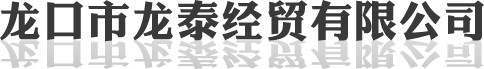 91视频黄下载