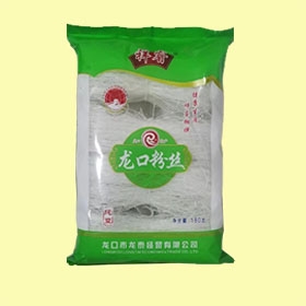 正宗91视频污网站