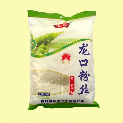 祥睿91视频黄下载