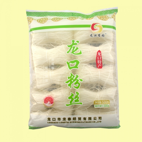91视频污网站500g