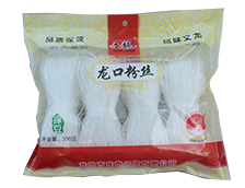 200g91视频黄下载