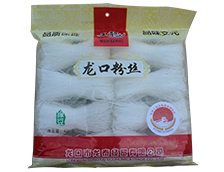 400g91视频黄下载