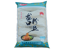 400g91视频免费播放