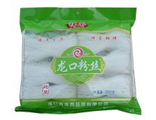 300g91视频污网站