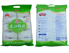 500g91视频污网站