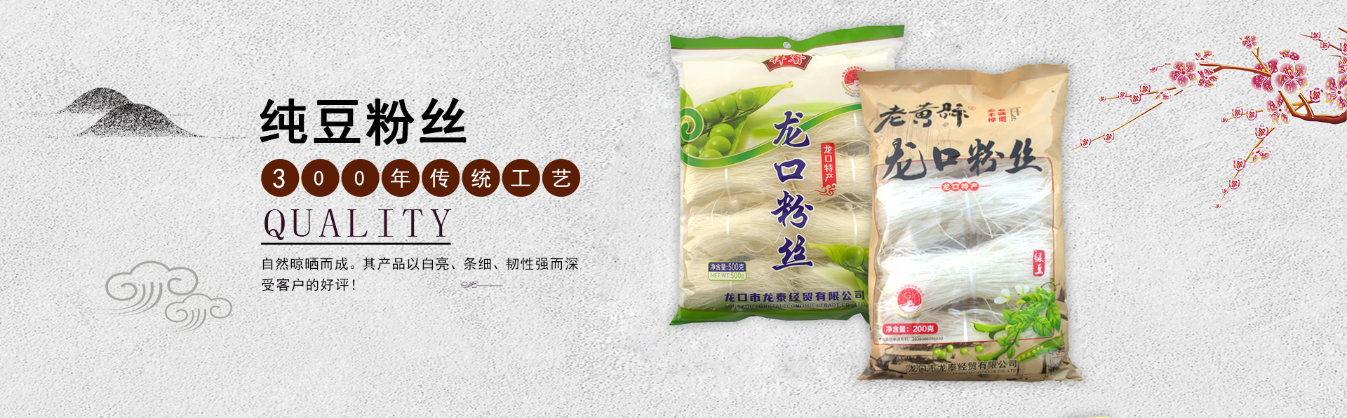 91视频黄下载