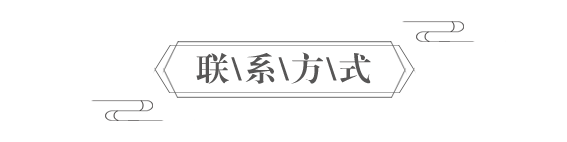 91视频免费播放