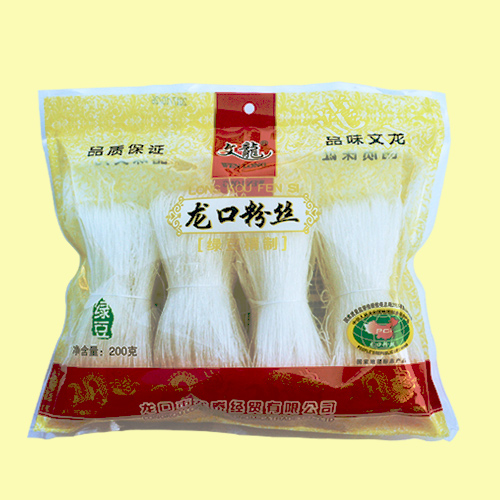 您知道91视频黄下载的由来么？