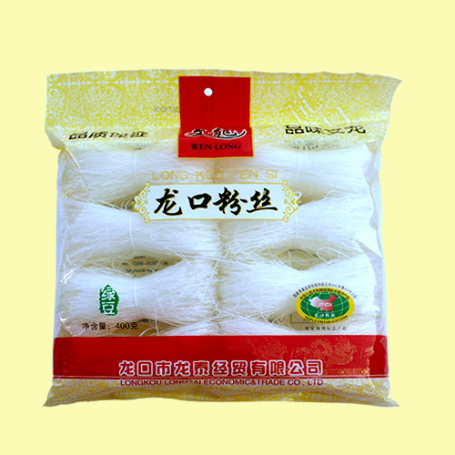 91视频黄下载的作用和选取小技巧