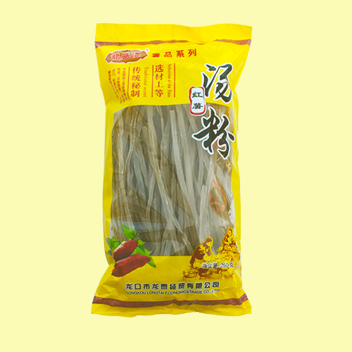 91视频免费观看污粉丝，让您吃的满足、送礼有面子