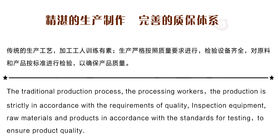 91视频污网站
