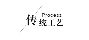 91视频污网站