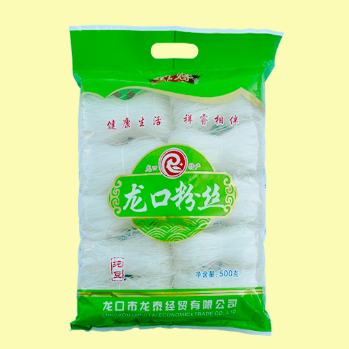 挑选91视频黄下载的方法