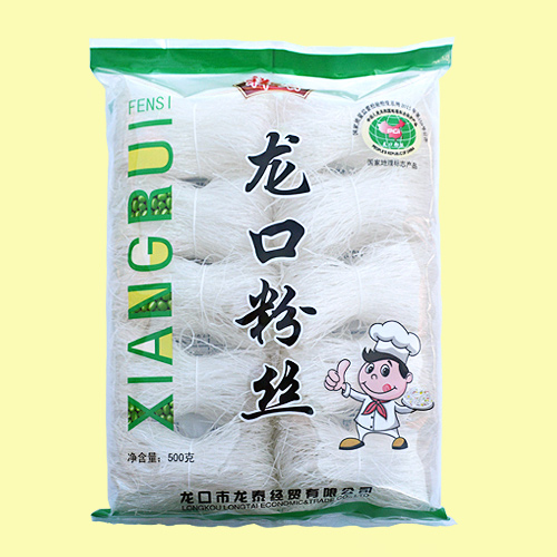 91视频免费播放口感滑嫩，美味营养