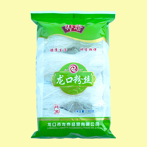 绿豆91视频污网站