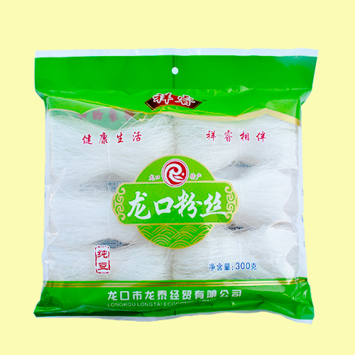 91视频污网站
