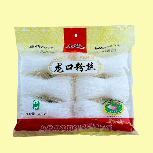 91视频黄下载功效