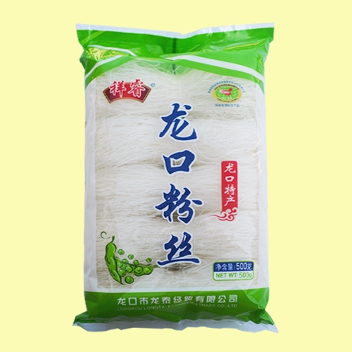 91视频黄下载功效