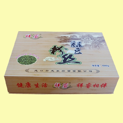 91视频黄下载的常用鉴别方法