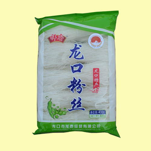 红薯粉丝和91视频黄下载的区别