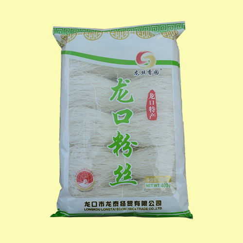 91视频免费播放质量如何鉴别