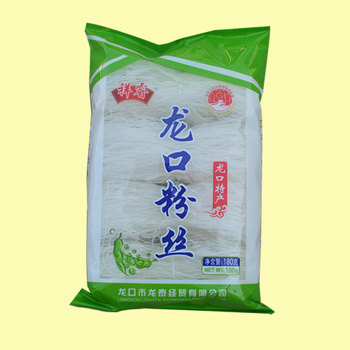怎么区分91视频黄下载和地瓜粉丝