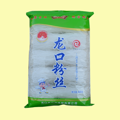 91视频黄下载的主要做法