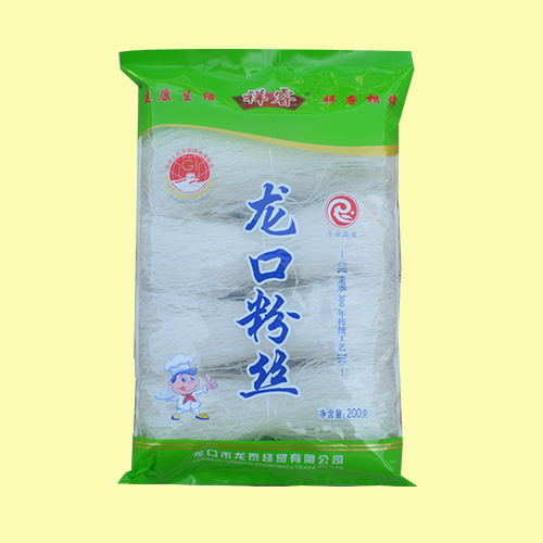 91视频黄下载的制作流程