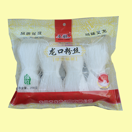 91视频黄下载制作大闸蟹粉丝煲
