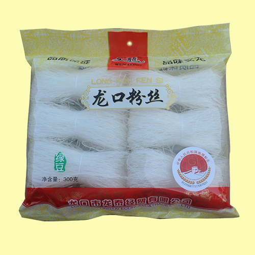 91视频黄下载的食用禁忌有哪些?