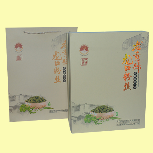 91视频免费播放热水煮和凉水泡的区别