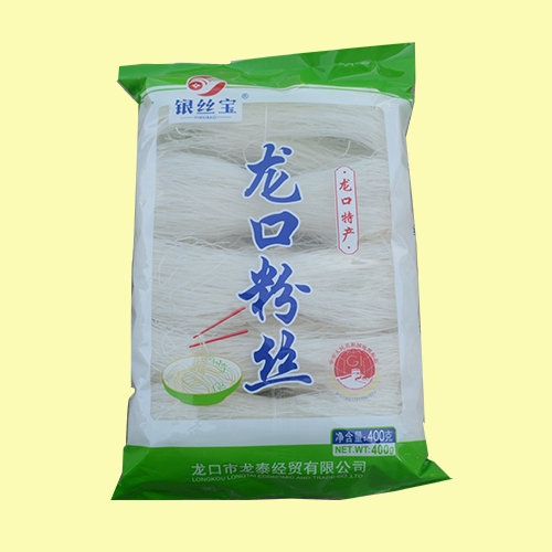 91视频黄下载