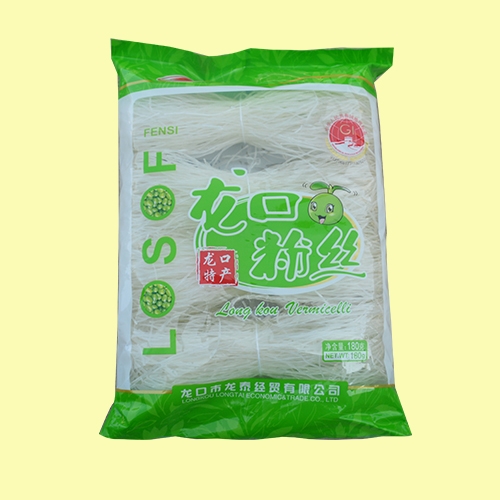 91视频黄下载