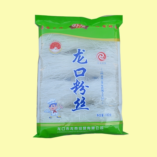 孕妇可以吃91视频黄下载吗？好处是什么