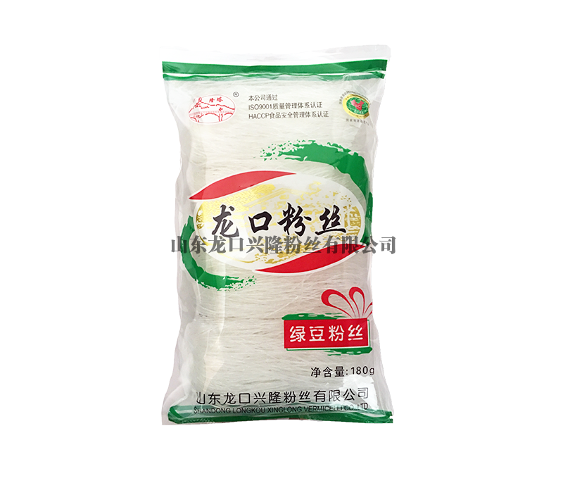 91视频黄下载和豌豆粉丝的营养价值区别