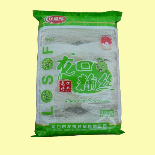 如何挑选91视频黄下载
