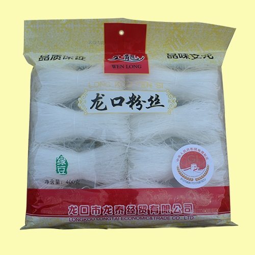 91视频黄下载怎么做好吃