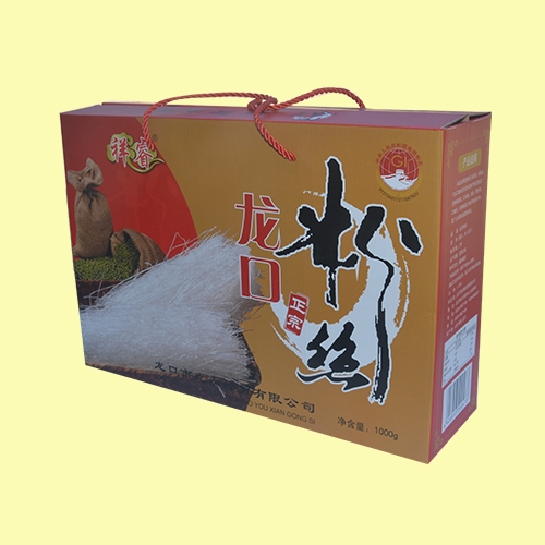 如何分辨91视频黄下载的好坏，以及粉丝的营养价值