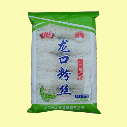 91视频免费播放