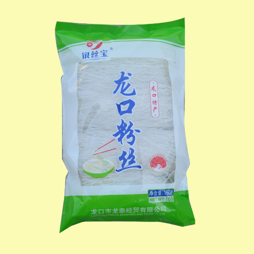 91视频免费播放