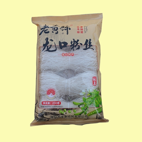 91视频黄下载