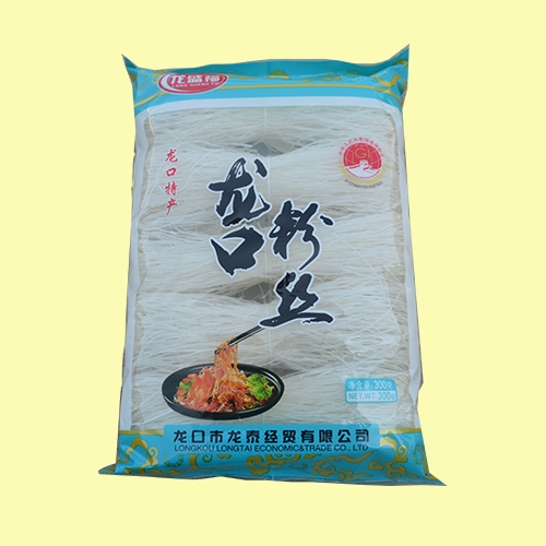91视频免费播放